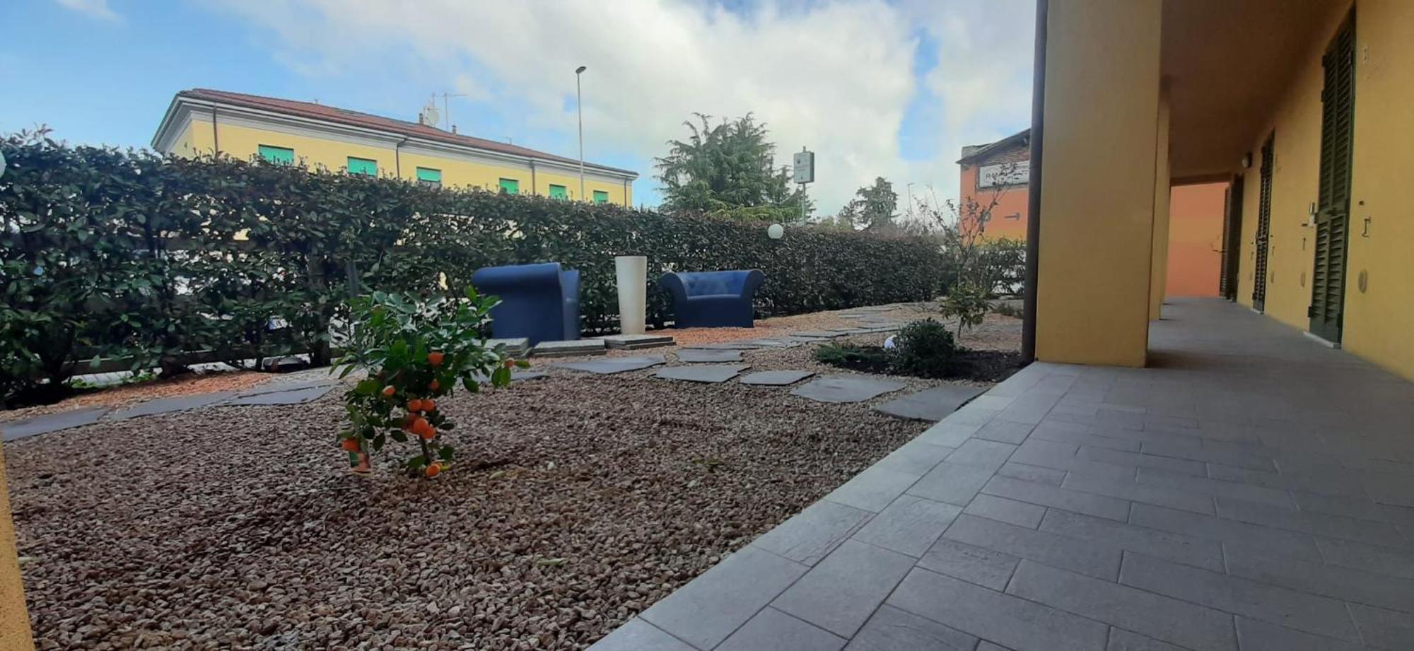 Vele Storiche Pisane Hotel Exterior foto